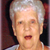 Luella Glisson-Vanderslice
