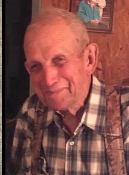 Brian Anthony Robinson Obituary - Visitation & Funeral Information